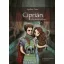 Ciprián – Helka tündérpróbája