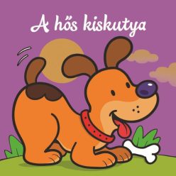 A hős kiskutya