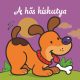 A hős kiskutya