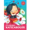 A szépséges katicabogár