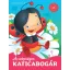 A szépséges katicabogár