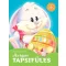 Az ügyes tapsifüles