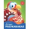 Az ügyes pulykakakas