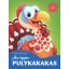Az ügyes pulykakakas