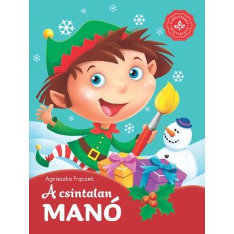 A csintalan manó