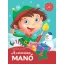 A csintalan manó