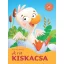 A rút kiskacsa