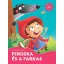 Piroska és a farkas