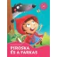 Piroska és a farkas