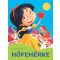 Hófehérke