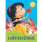 Hófehérke