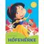 Hófehérke