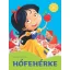 Hófehérke