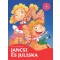 Jancsi és Juliska
