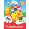 Pajkos manók