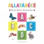 Állatábécé – Első képes szótáram