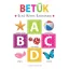 Betűk – Első képes szótáram