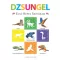 Dzsungel – Első képes szótáram