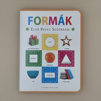 Formák