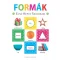 Formák – Első képes szótáram