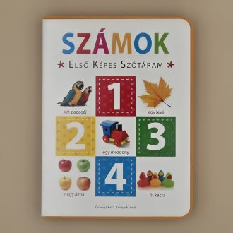 Számok
