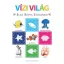 Vízi világ – Első képes szótáram