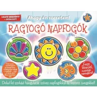 Ragyogó napfogók