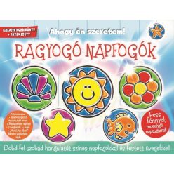 Ragyogó napfogók
