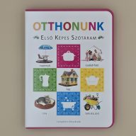 Otthonunk