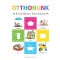 Otthonunk – Első képes szótáram