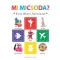 Mi micsoda? – Első képes szótáram