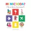 Mi micsoda? – Első képes szótáram
