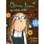 Clarice Bean, ne nézz oda!