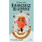 Ramszesz 80 gyereke
