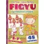 Figyu