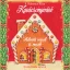 Karácsonyváró - Adventi versek és mesék