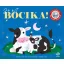Jó éjt, bocika! – Csillagfényes esti mesék kicsiknek