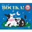 Jó éjt, bocika! – Csillagfényes esti mesék kicsiknek