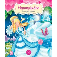 Hamupipőke – Örökzöld mesék