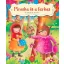 Piroska és a farkas – Örökzöld mesék