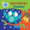 Ideje lefeküdni, kisbagoly! – Ágyba bújós mesék