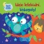 Ideje lefeküdni, kisbagoly! – Ágyba bújós mesék