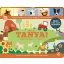 Hív a tanya! – Fedezd fel a világot!