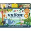 Hív a vadon! – Fedezd fel a világot!