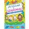 Játsszunk a számokkal! – Játék, tanulás, kreativitás