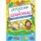 Játsszunk a számokkal! – Játék, tanulás, kreativitás