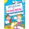 Játsszunk a vonalakkal! – Játék, tanulás, kreativitás