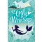Emily Windsnap - A sellőlány 1.