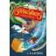 Strange Worlds - Furavilág Utazási Iroda 1.