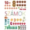 Számok